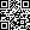 https://khabaronline.ir/x7X97