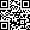 https://khabaronline.ir/xmgGc