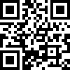 https://khabaronline.ir/xpRyX