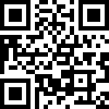 https://khabaronline.ir/xphq3