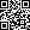 https://khabaronline.ir/x52pV