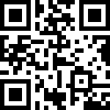 https://khabaronline.ir/x7Jn7