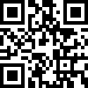 https://khabaronline.ir/xmsSm