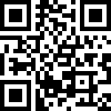 https://khabaronline.ir/xpc9D