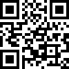 https://khabaronline.ir/x4nxb
