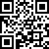 https://khabaronline.ir/xdXhr