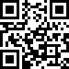 https://khabaronline.ir/x5Q4F