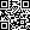 https://khabaronline.ir/x6mLD