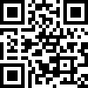 https://khabaronline.ir/xjchx