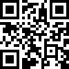 https://khabaronline.ir/xjd4H