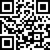 https://khabaronline.ir/xfDv4
