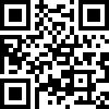 https://khabaronline.ir/x8g4F