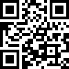https://khabaronline.ir/xqqJy