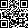 https://khabaronline.ir/xfBzc
