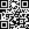 https://khabaronline.ir/xq5Nb