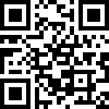 https://khabaronline.ir/x8MRk