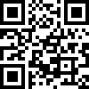 https://khabaronline.ir/x59fb