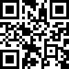 https://khabaronline.ir/x8Jss