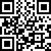 https://khabaronline.ir/xppPf