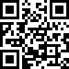 https://khabaronline.ir/xm9Tm