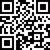 https://khabaronline.ir/xfrKx