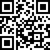 https://khabaronline.ir/xgWr5
