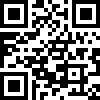 https://khabaronline.ir/xdZqK