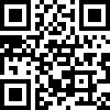 https://khabaronline.ir/xk8Xx