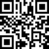 https://khabaronline.ir/xjCXG