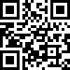 https://khabaronline.ir/x3kVV