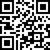https://khabaronline.ir/x67fJ