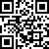 https://khabaronline.ir/xM9Y