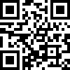 https://khabaronline.ir/xpCGJ