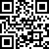 https://khabaronline.ir/xkPcy