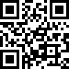 https://khabaronline.ir/x5hW6