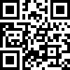 https://khabaronline.ir/xSKQ