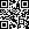 https://khabaronline.ir/xjCrt