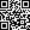 https://khabaronline.ir/xjP6q