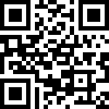 https://khabaronline.ir/x362J