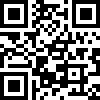 https://khabaronline.ir/x4rmw