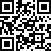 https://khabaronline.ir/x3h5T