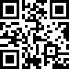 https://khabaronline.ir/x5MdG