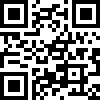 https://khabaronline.ir/x5R49