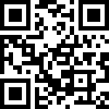 https://khabaronline.ir/x5T3J