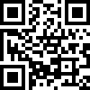 https://khabaronline.ir/xhTG7