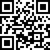 https://khabaronline.ir/x8NTj