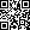 https://khabaronline.ir/xMBV
