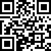 https://khabaronline.ir/x3bk4