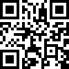 https://khabaronline.ir/xnfDQ