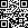 https://khabaronline.ir/x6C6k